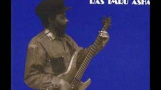 Ras Imru Asha - Siege + Dub