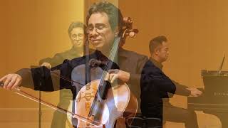 Download lagu Messian “Praise to the Eternity of Jesus” from “Quartet for the End of Time” mp3