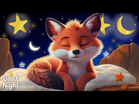 Relax In No Time video
