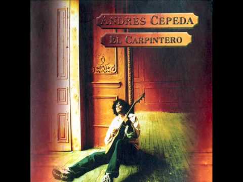 Sabra Dios video
