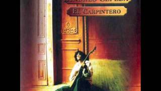 Sabra Dios Lyrics English Translation