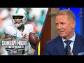 NFL Week 3 recap: Miami Dolphins, Arizona Cardinals shock everyone | SNF | NFL on NBC