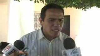 NOTICIAS SONORA, SE DROGAN CON AIRE COMPRIMIDO