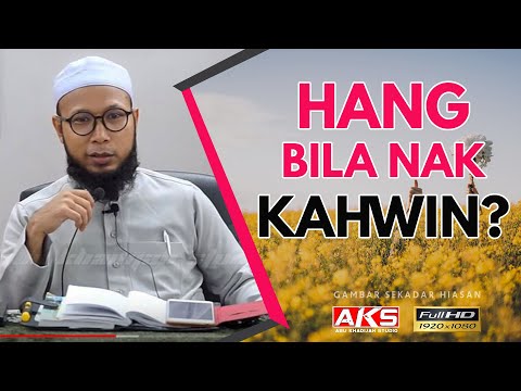 Pilih Lah Yang Ada AGAMA 