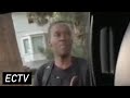 THIEVES CAUGHT RED HANDED COMPILATION 15