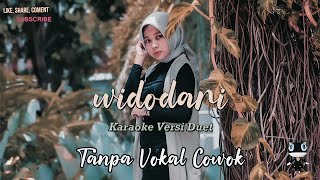 Download lagu WIDODARI Duet Tanpa Vokal Cowok || Denny Caknan Feat Guyon Waton || Mintul #DuetinAja mp3 Download lagu WIDODARI Duet Tanpa Vokal Cowok || Denny Caknan Feat Guyon Waton || Mintul #DuetinAja mp3