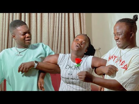 Jamopyper - Better Better [Official Video]