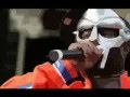 MF DOOM - DOPER SKILLER
