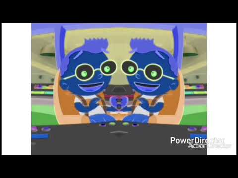 YouTube Thumbnail