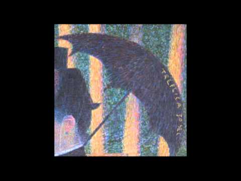 Chinfrapala - Tréplica 30sec