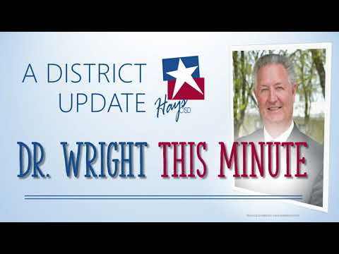 Wright This Minute Aug 13