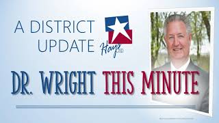 Wright this Minute – Aug. 13