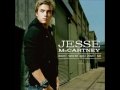 Jesse McCartney - Can't Let You Go 