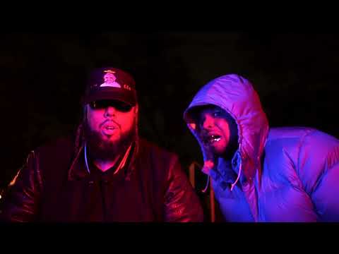 Starz Coleman x @BadLungz  L RIDE OFFICIAL VIDEO Prod By Bad Lungz