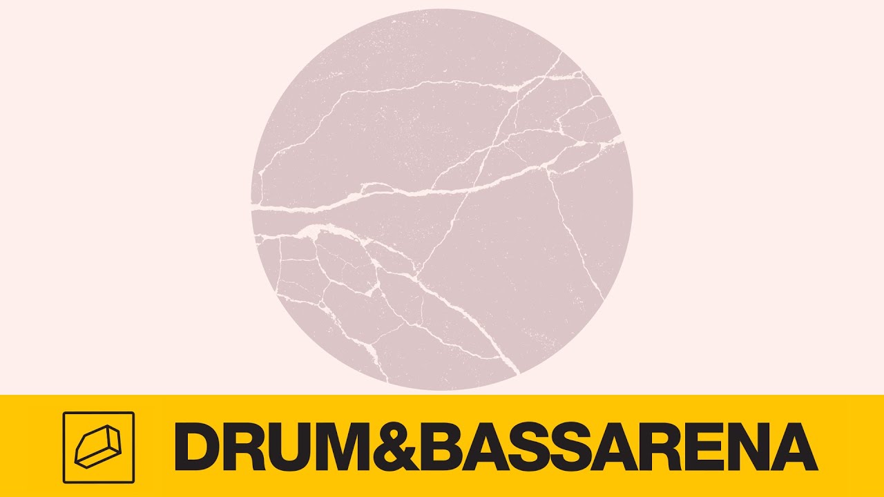 Villem - Woe Be Gone