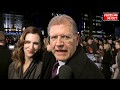 Robert Zemeckis Flight Roger Rabbit Sequel Interview