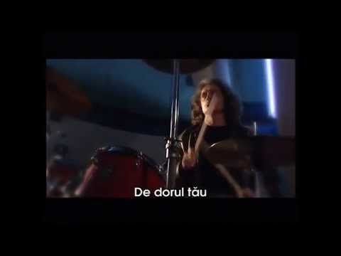 Holograf - Sa nu mi iei niciodata dragostea (Karaoke)