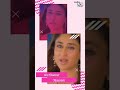 Woh Tassavur Ka Aalam Full Screen Status Aitraaz Udit Narayan Alka Yagnik Akshay Kumar Kareena