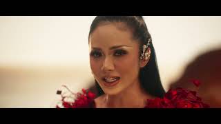 Download lagu Kris Dayanti - I Rise (Ost. Film Suamiku Lukaku) mp3