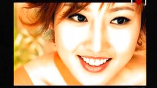 Cover art for 내 얘기를 들어봐(LISTEN TO MY WORLD)