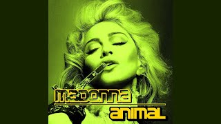 Madonna 10. - Keep The Trance