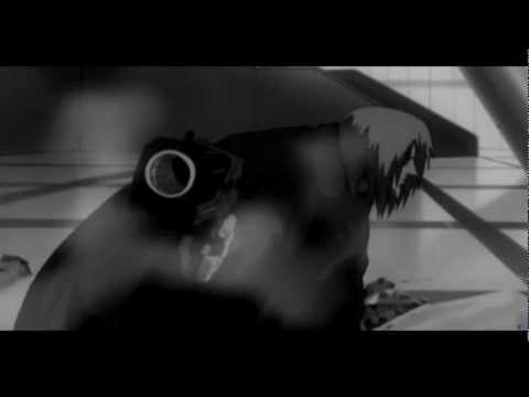 Almighty x Slim Guerilla - Meet Yo Maker 2013 | GUNGRAVE