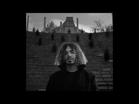 (FREE) Zamdane x Saïf x Hamza Type Beat - "Arabic"