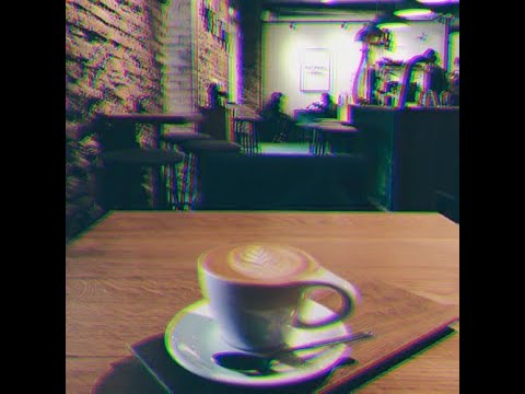 *free* - cold coffee - prod. pmrxsick