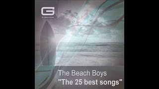 The Beach Boys &quot;Do You Remember&quot; GR 031/16 (Official Video)