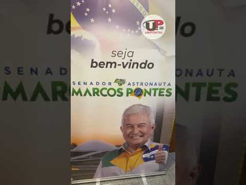 Miniatura do vídeo
