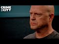 The Shield Vic Confesses To All His Crimes Michael Chiklis