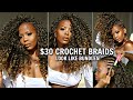 Good 30 CROCHET BRAIDS NO HAIR OUT BEST 4C HAIR PROTECTIVE STYLE GREECE VACATION BACK 2 SCHOOL TASTEPINK, Video how long do crochet braids last most popullar! Good 30 CROCHET BRAIDS NO HAIR OUT BEST 4C HAIR PROTECTIVE STYLE GREECE VACATION BACK 2 SCHOOL TASTEPINK, Video how long do crochet braids last most popullar!