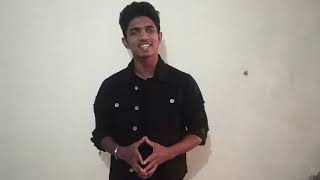 Introduction