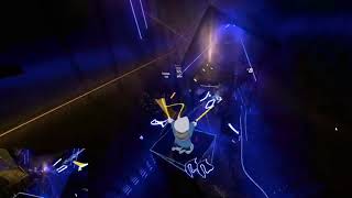 Roblox Fortnite Dance Despacito - roblox fortnite emotes wholefed org Roblox Fortnite Dance Despacito - roblox fortnite emotes wholefed org
