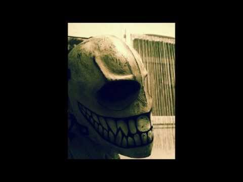 Feed the spark CODE ( Dèes Mashup )