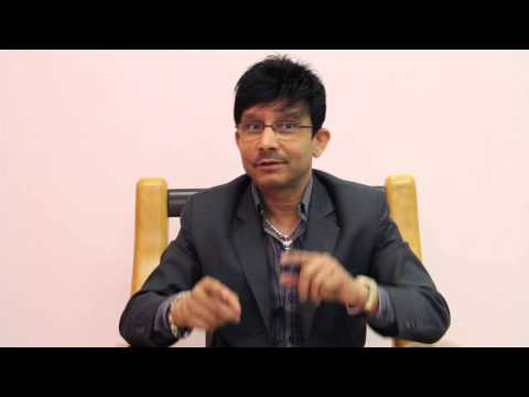 Deepika Padukone - "My Choice" Reviewed by KRK | Response to My Choice