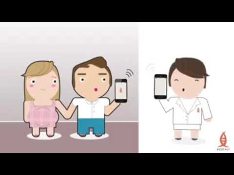 UNDER 19 MARITIME VS SPORTING CATANIA