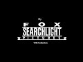 My Fox Searchlight Pictures VHS Collection