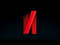 Netflix Logo Hans Zimmer Theme Effects