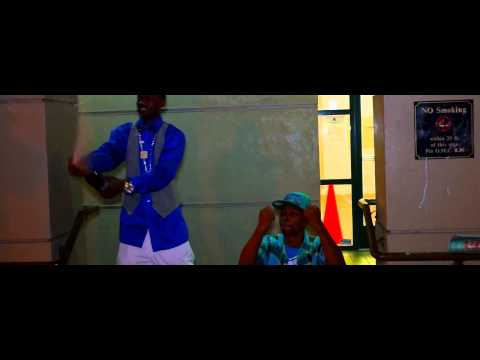 B-Eazi Da Ceo Ft. Young K Bellair Boyz