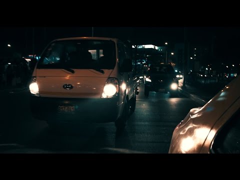 WHO Will Save a Billion Lives?