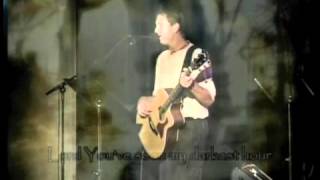 All you ask of me 2011