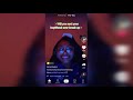 Our New Channel Making Tiktoks