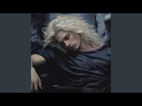 Angel's Dream | Rain