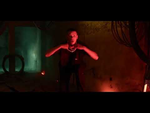 El Tirri ft Dj Alex - Orégano (Video Clips Oficial)