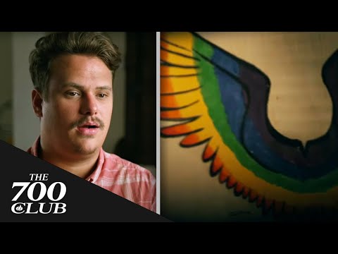 Witness21  2023 09 22