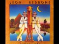 Leon Redbone- If We Never Meet Again This Side Of Heaven