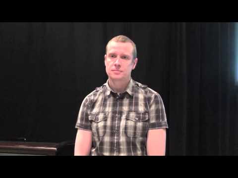 Dark corners of the MySQL code base Daniel Black Percona Live Online 2020