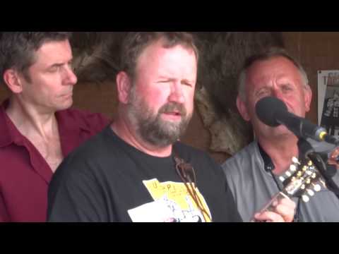 Jam camp Ploukonice 2015 Jamboree V Jeteli I