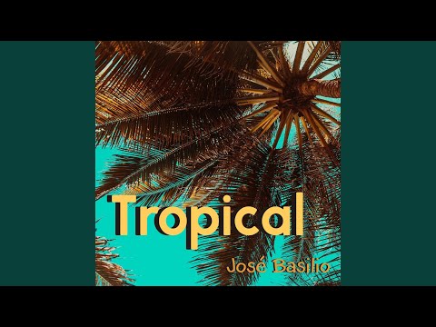 Rico, Caliente Y Sabroso